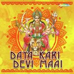 Tohe Chunri Chadhaib