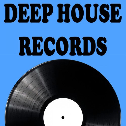 Deep House Records