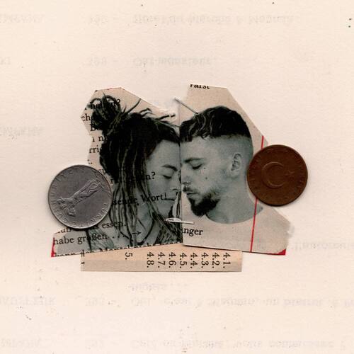 Слог 1 Lyrics - Последний Из Ушедших (Deluxe Edition) - Only On.