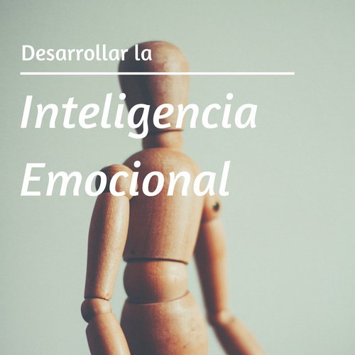 Controlar las Emociones