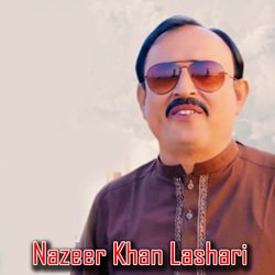 Dhola Bewafa-P1oaARtlZUA