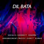 Dil Bata