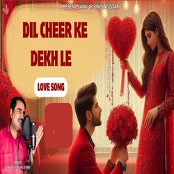 Dil Cheer Ke Dekh Le-PgBGfkZzW1s