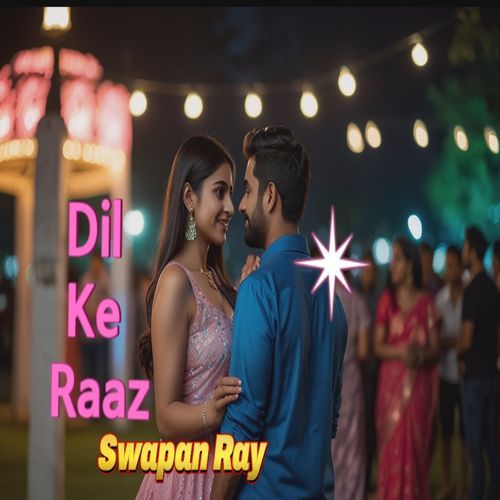 Dil Ke Raaz