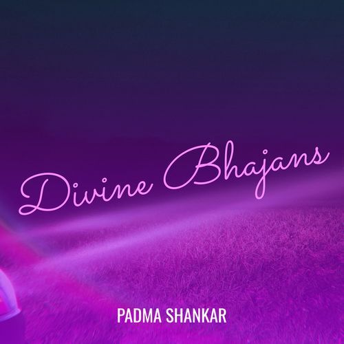 Divine Bhajans