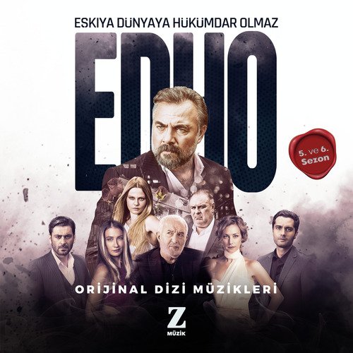 Düğüm