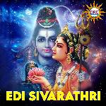 Edi Sivarathri