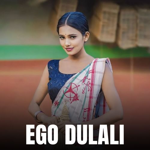 Ego Dulali