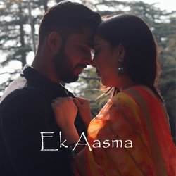 Ek Aasma-Nz0AAAZEA1s