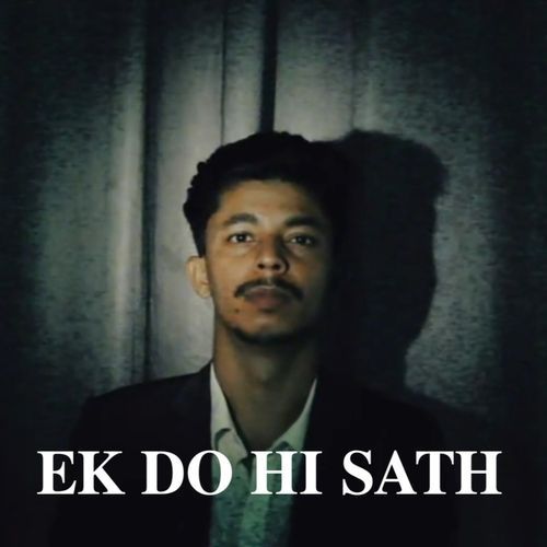Ek Do Hi Sath