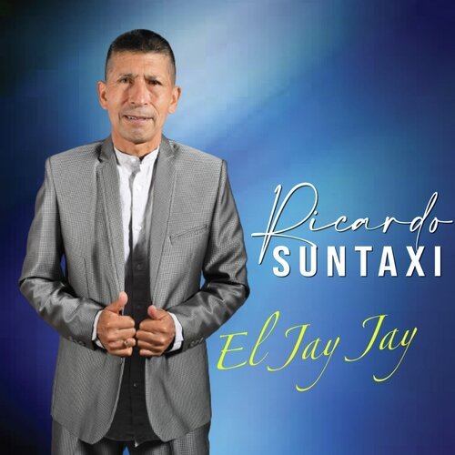 Los Mirlos cover art