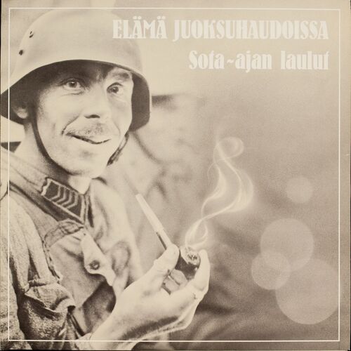 Kirje isältä