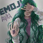 Emoji