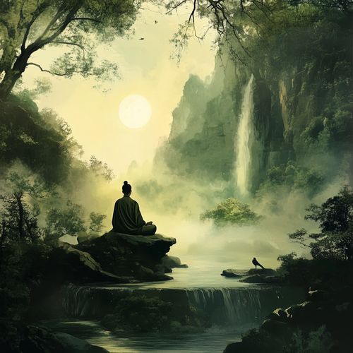 Endless Slumber (Slowed and Reverb)