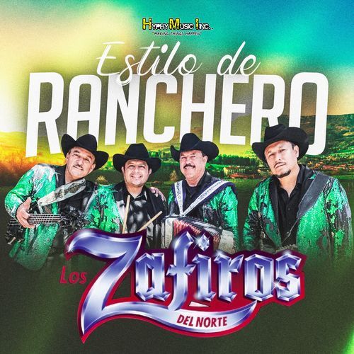Los Consejos del Viejo cover art