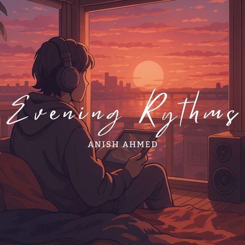 Evening Rythms
