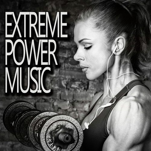 Extreme Power Music