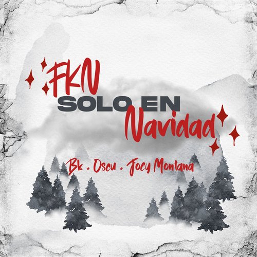 FKN SOLO EN NAVIDAD_poster_image