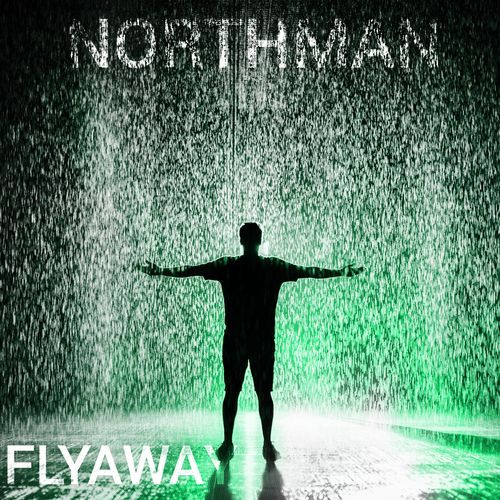 FLYAWAY