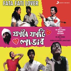 Fata Fati Lover