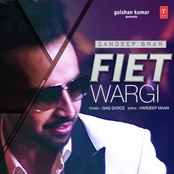 Fiet Wargi-OF8zUD4JeWk