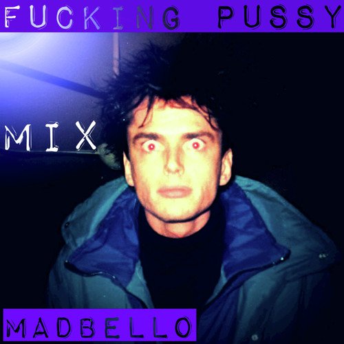 Fucking Pussy