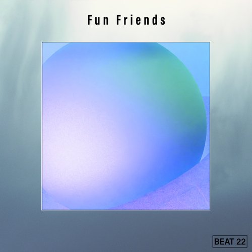 Mattia (Radio Vrs.) cover art