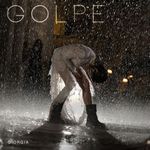 GOLPE