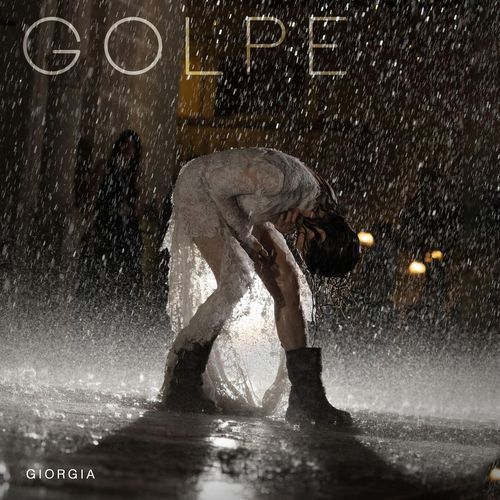 GOLPE