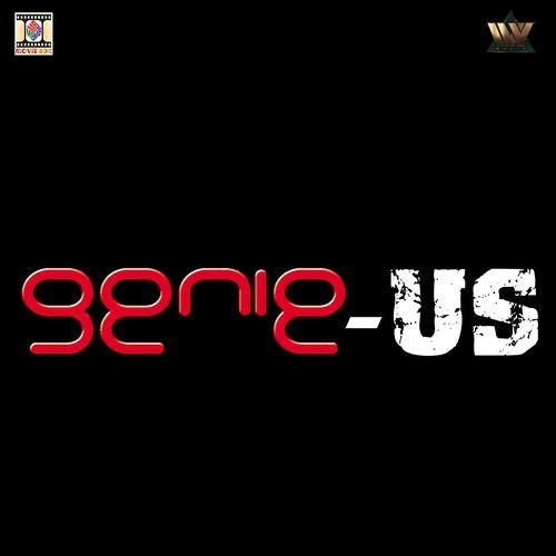 Genie-Us