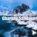 Gharany Sandara