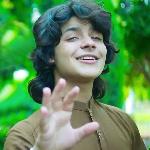 Na Kana Nakana Aw Nakana Nakana