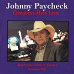 Slide Off Of Your Satin Sheets (Live At Roy Clark Celebrity Theatre, MO, 1992)