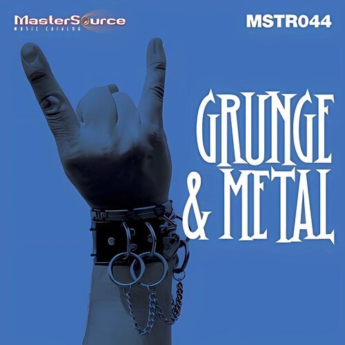 Grunge/Metal_poster_image