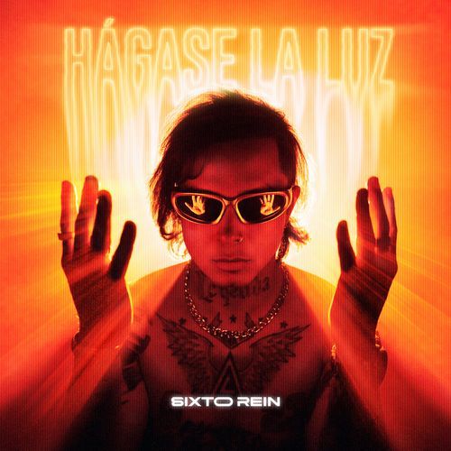 HÁGASE LA LUZ_poster_image