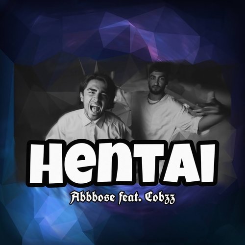 HENTAI_poster_image