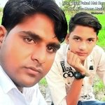 Haat Pakad Mat Rov (Kamlesh Singer Sinoli)