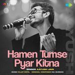 Hamen Tumse Pyar Kitna