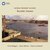 Handel: Recorder Sonata in D Minor, HWV 367a: V. Alla breve