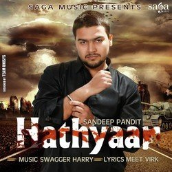 Hathyaar-XQkcZTIEfAY