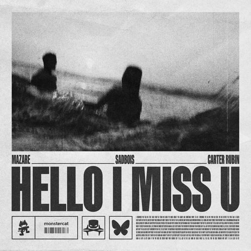 Hello I Miss U
