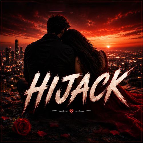 Hijack