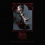 Hit Me Where It Hurts (Toro y Moi Remix)