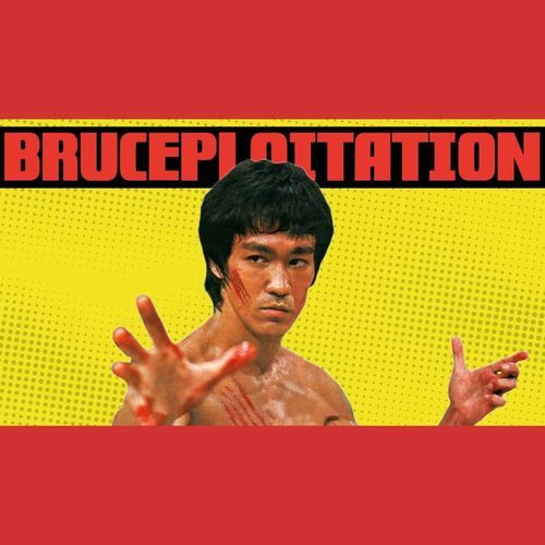 Kung Fu Slapstick Comedies and The Rise of Jackie Chan cover art