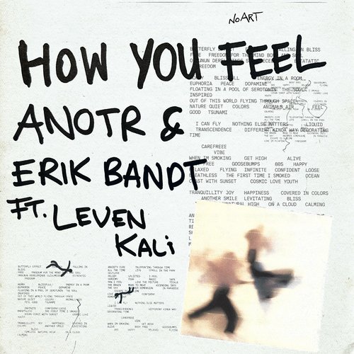 How You Feel_poster_image