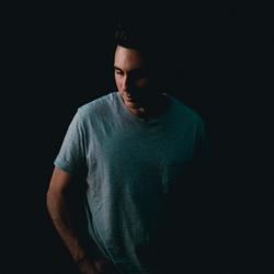 I Hate You I Love You / This Town (Acoustic Mashup) [feat. Morgan McCollum]