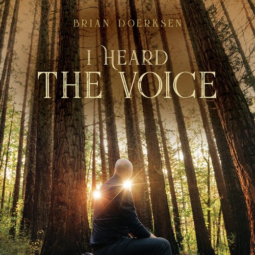 I Heard the Voice_poster_image