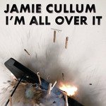 I'm All Over It (Album Version)