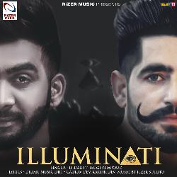 Illuminati-MwwvXEZcb1U