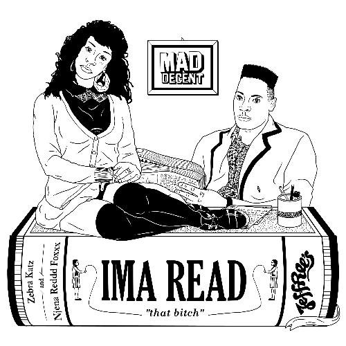 Ima Read_poster_image